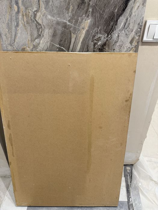 2 лдсп панели под мрамор