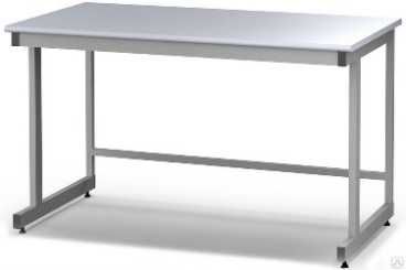Стол лабораторный