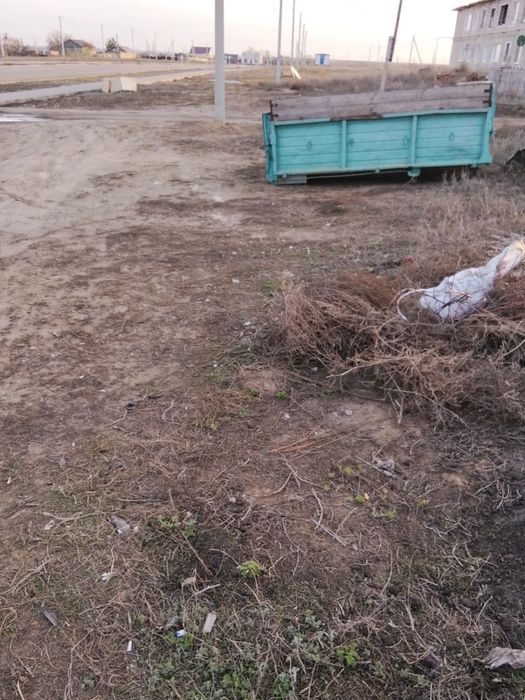 Кузов',ЗИЛ 130,подрамник