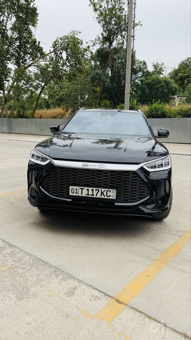 Byd song plus  DMI 2 pozitsiya  sotiladi
