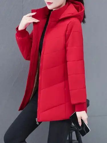 Продам 2 куртки новые