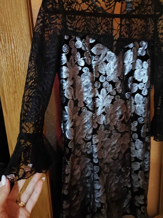 Vând rochie eleganta