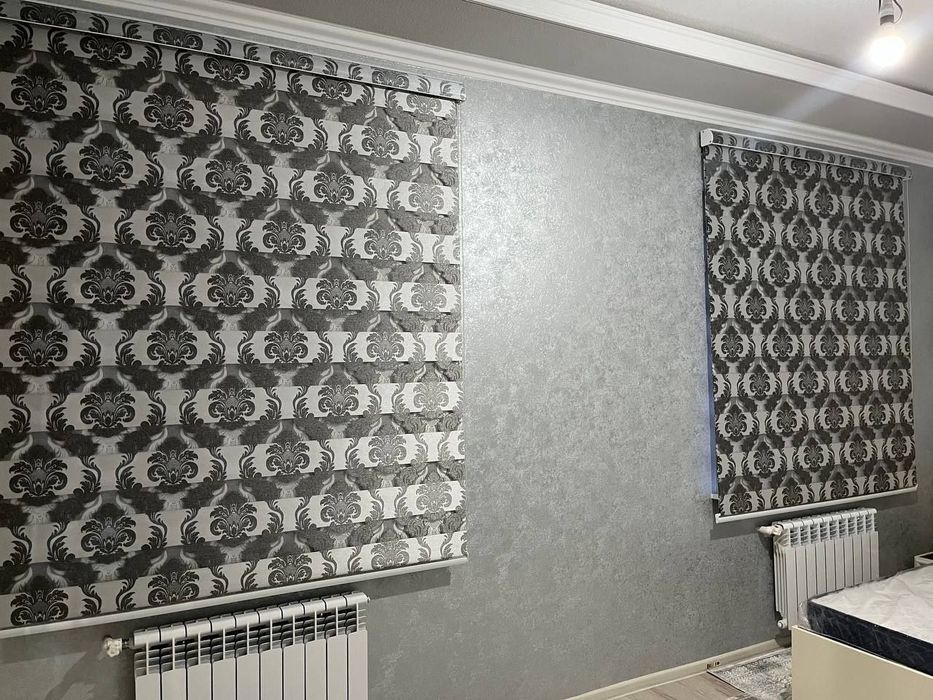 Срочно жалюзи не дорого