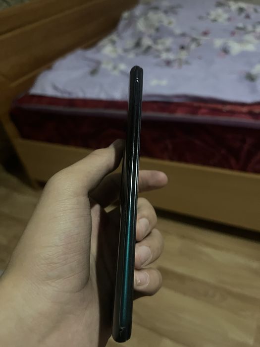 телефон vivo 2015