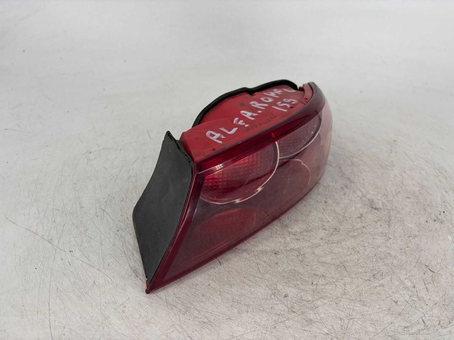 Stop stanga/dreapta Alfa Romeo 150 an 2007