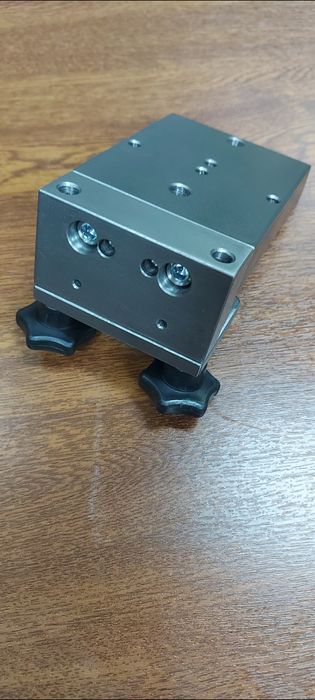 Допълнение към шаблона за минификс