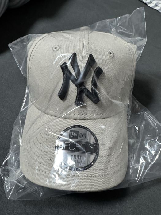 Детска шапка NEW ERA