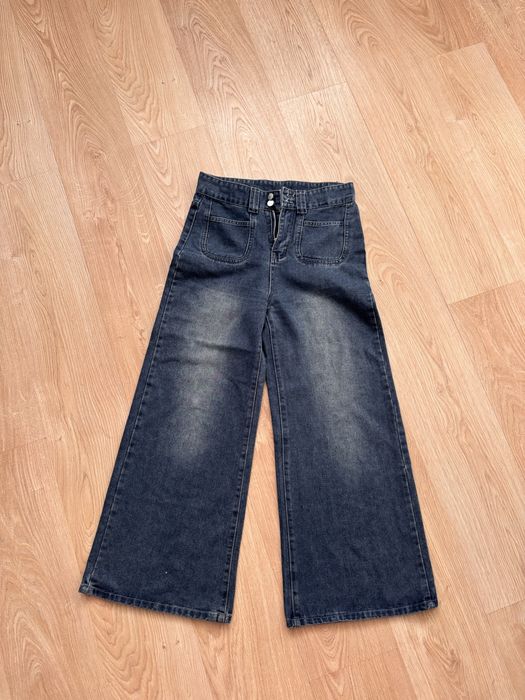 Продам джинсы ! Цена супер !