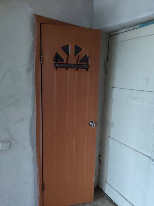 Продам 1-комнатную квартиру