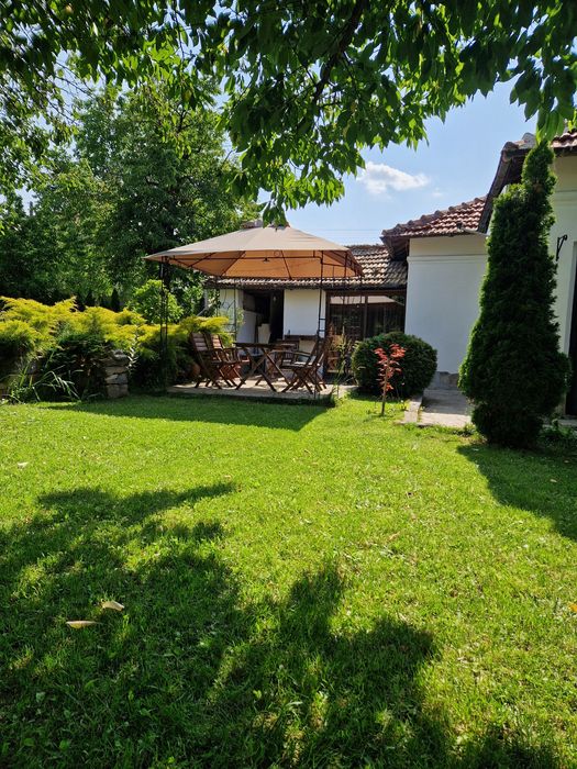 Нощувки на най-добра цена!!!