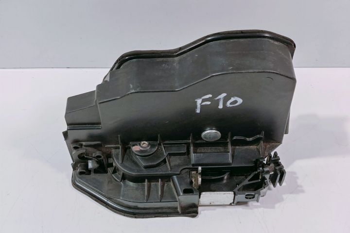 Broasca Usa  7202144 BMW Seria 3 F30/F31/F34 seria