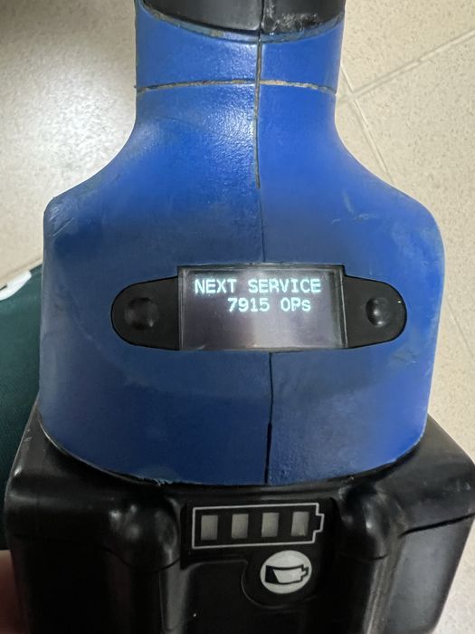 Cleste Presa Klauke Cabluri electrice Cembre