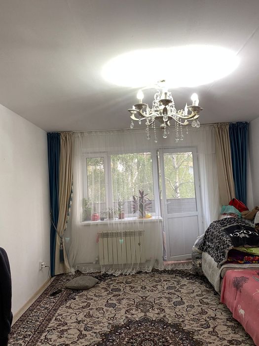 Сдаются КВ на аренду