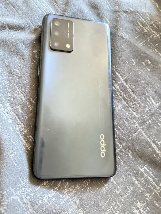Oppo A74 128 гб