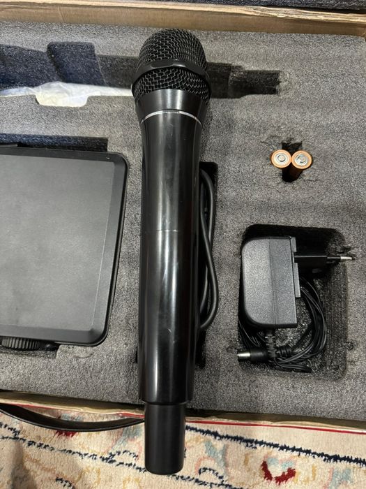 Продам не дорого