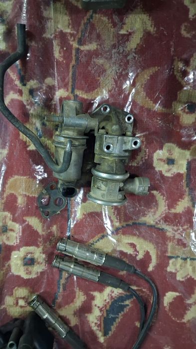 Запчасти Навесное