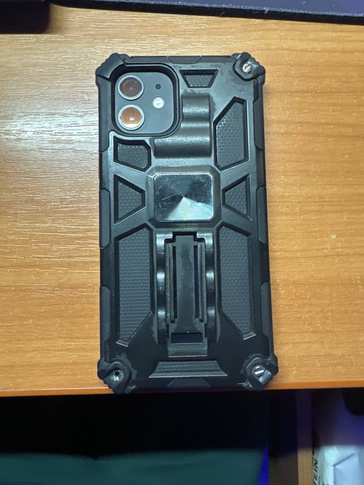 husa telefon iphone 12