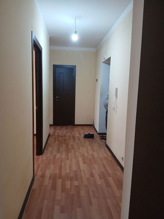 Квартира сдаётся в аренду в Мотриде/Kvartira ijaraga beriladi Qorasuv