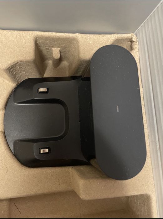 Roborock S6 MaxV