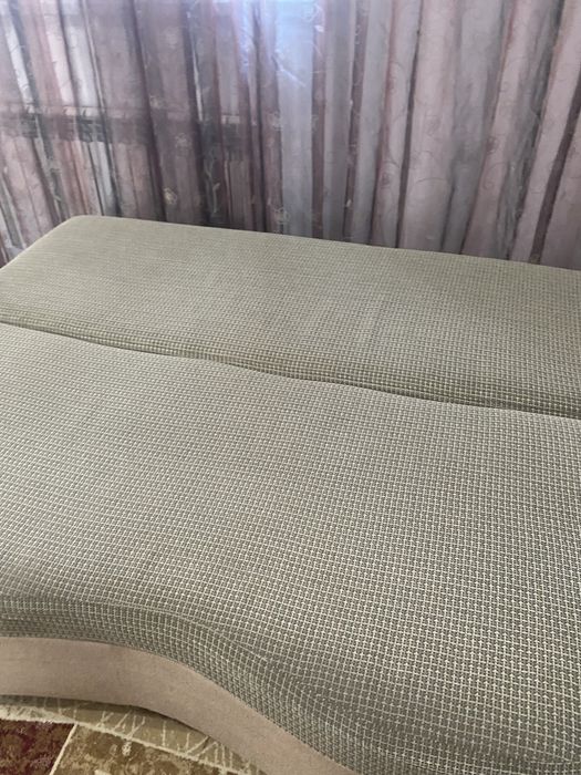 Продам шкафы в отличном состояний