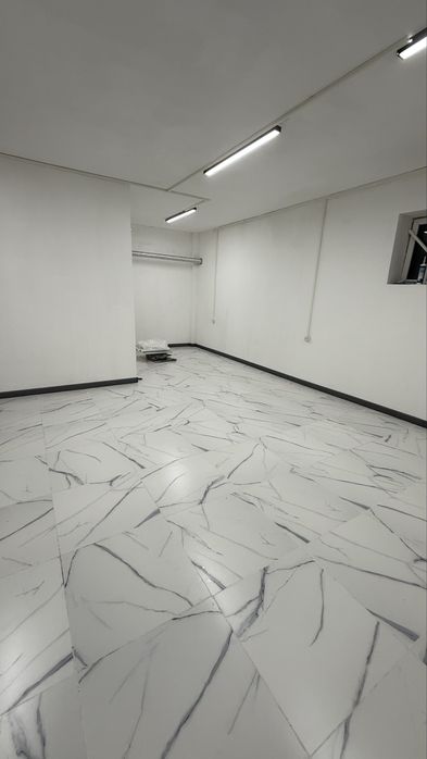 Помещение в аренду