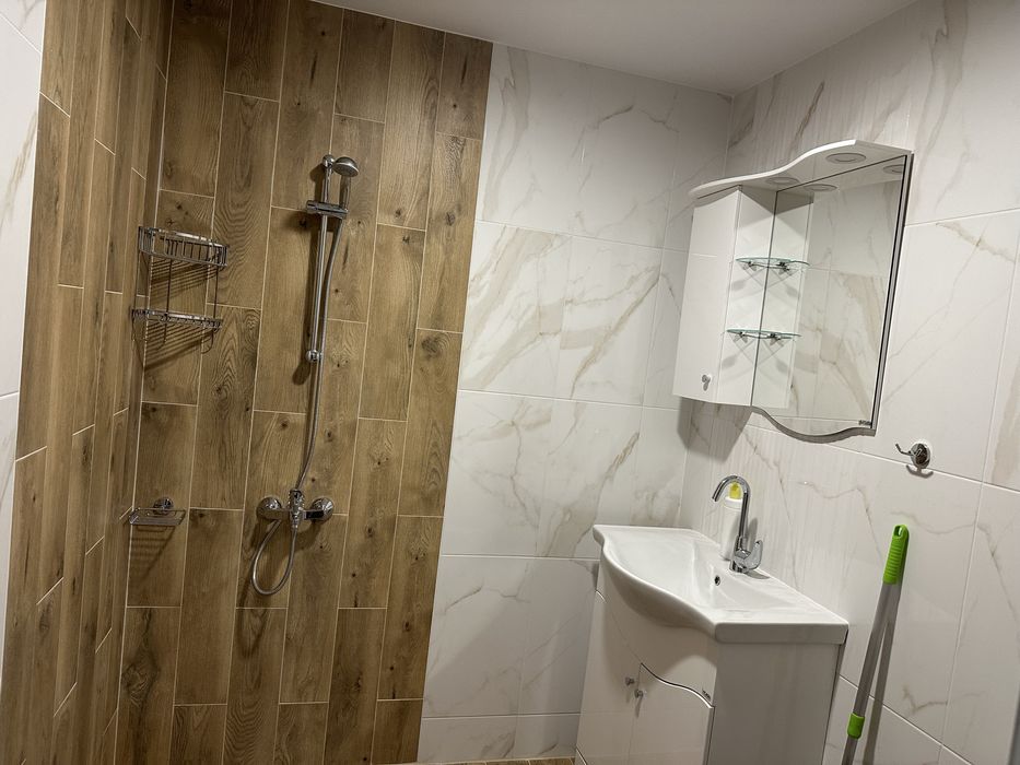 Продава се Двустаен апартамент в Божурище - 78 кв.м за 7 €/кв.м - Снимка #7