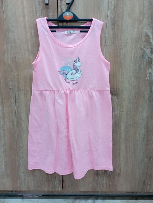 Рокли за госпожица разл. размери