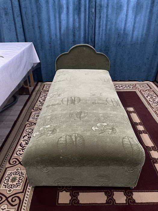 Продам диван