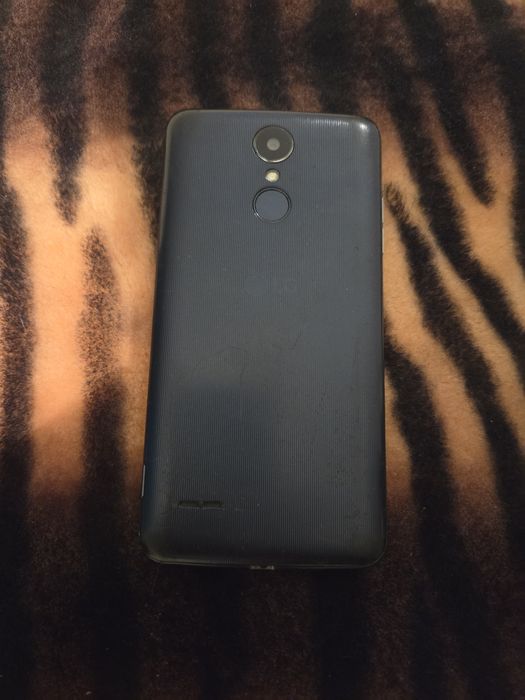 Lg K8 4G продаётся