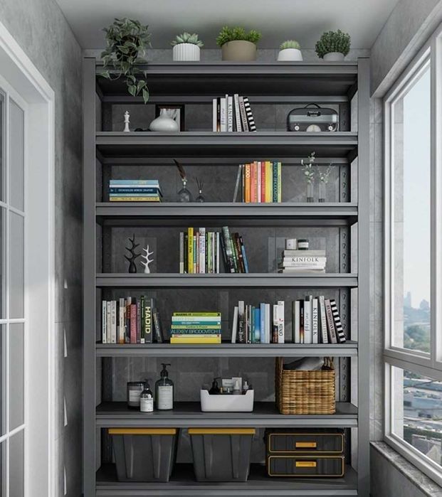 Сейф/Metall seyf/Pul uchun seyf/Сейф для документов