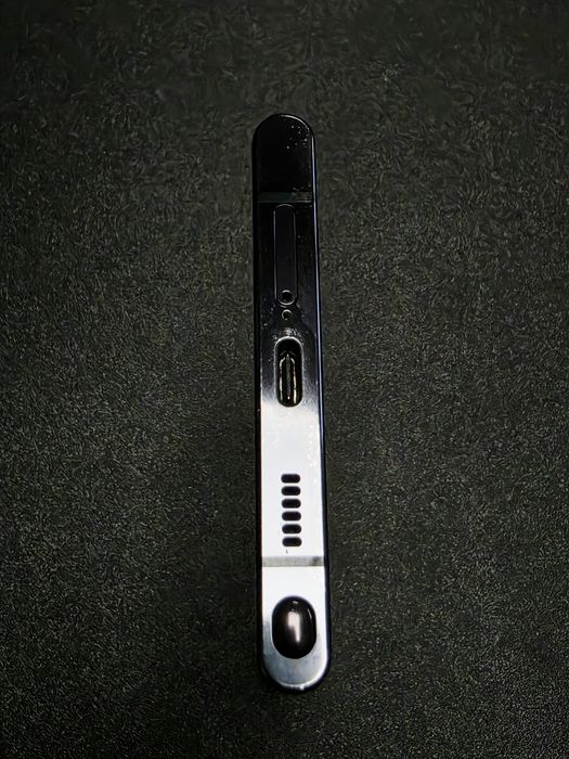 Samsung Galaxy S22 Ultra 512Gb