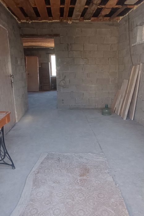 Продам частный дом мясокомбинат