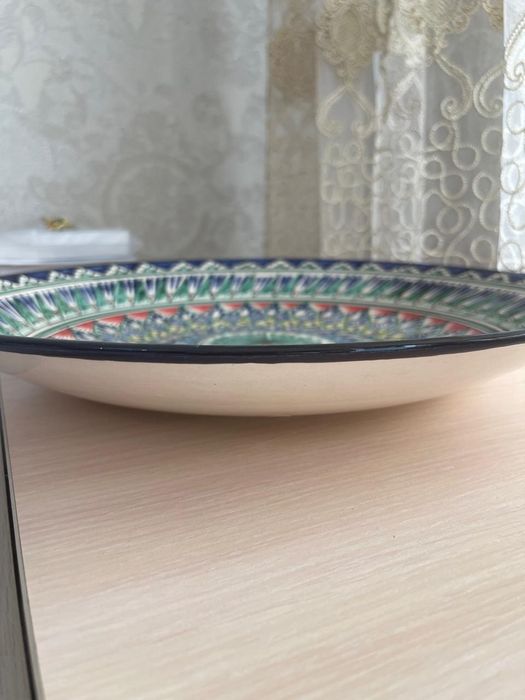 Продам      табақ