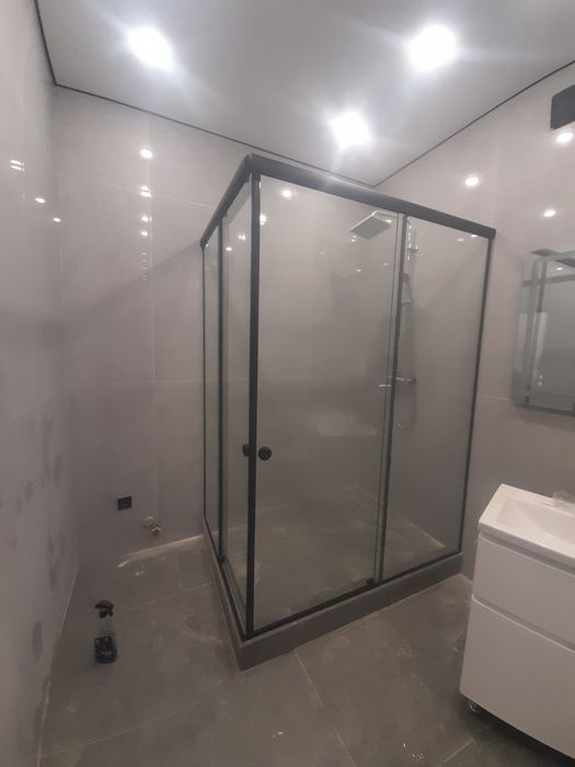 Принимаем заказы