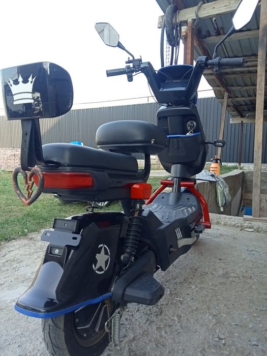 Обмен на айфон предлагаете