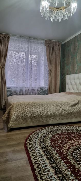 Продам 2 к р-н Вокзала 1/5