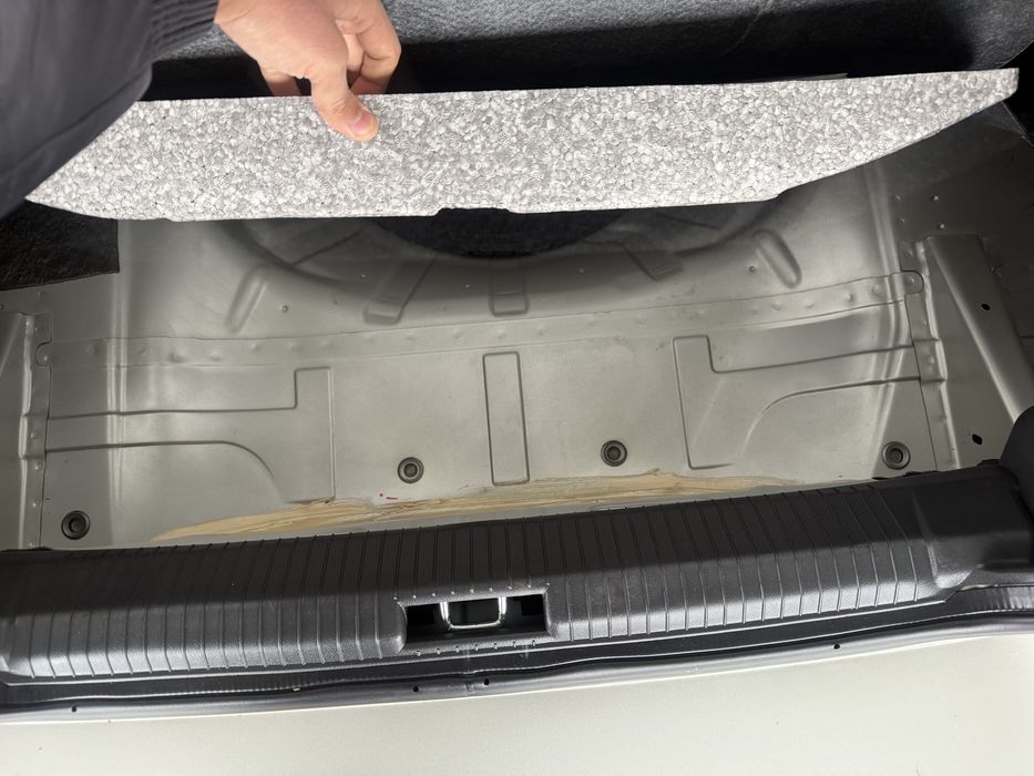 нексиа 2.         .