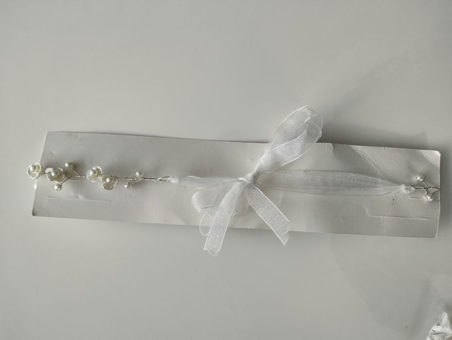 Coronițe elegante,rafinate