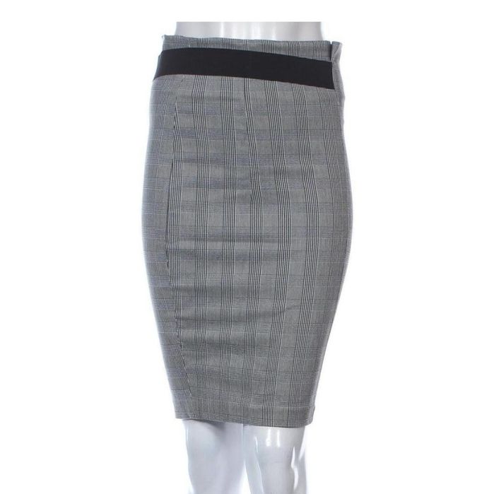 Fustă Amisu, mărime S