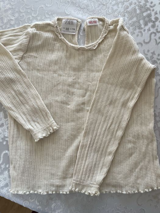 Одежда для девочек