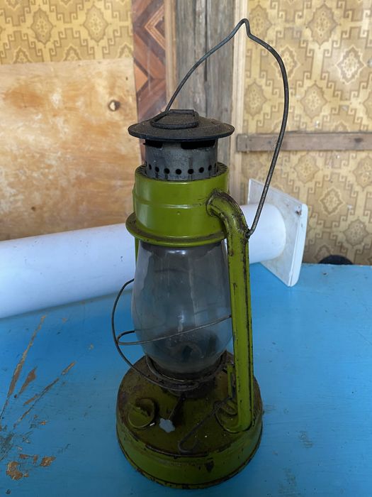 Сетка для кладки