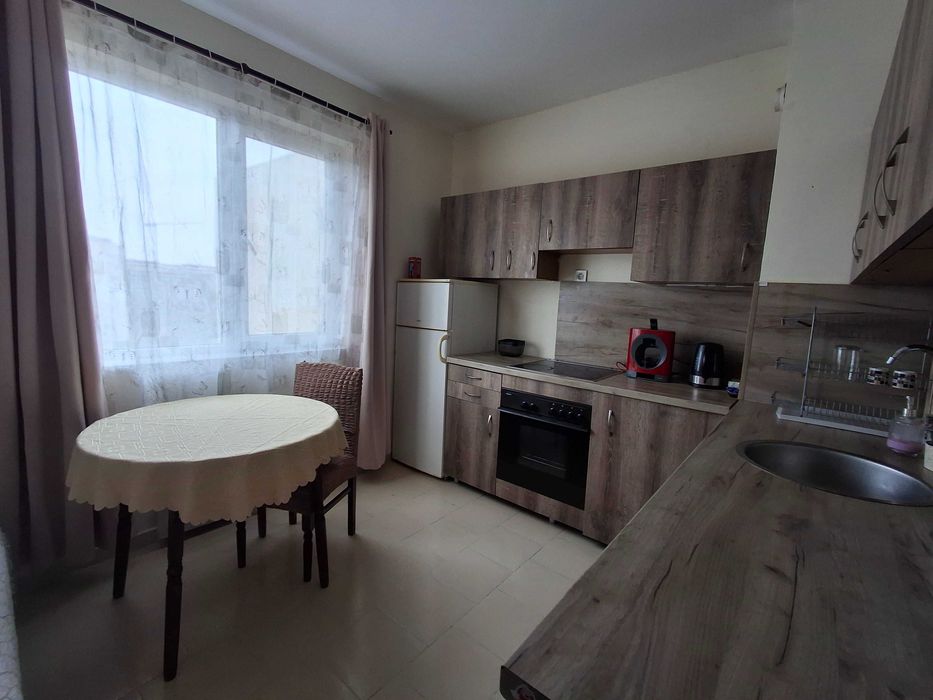 Жилище за нощувки 25 евро