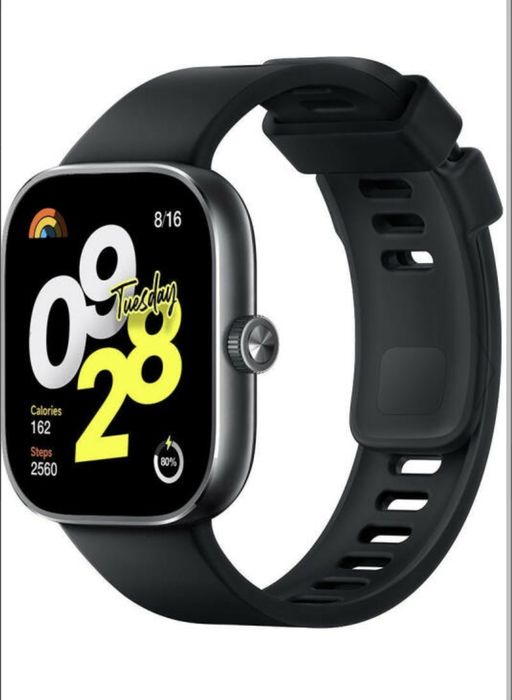 Ceas Redmi watch 4