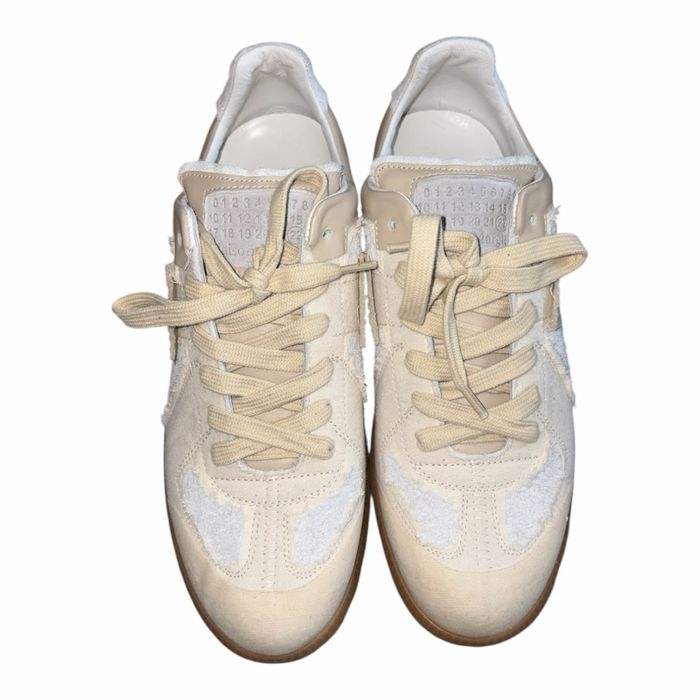 Maison Margiela Gats Оригинал