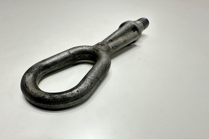 Cui tractare 72157070643 BMW   seria