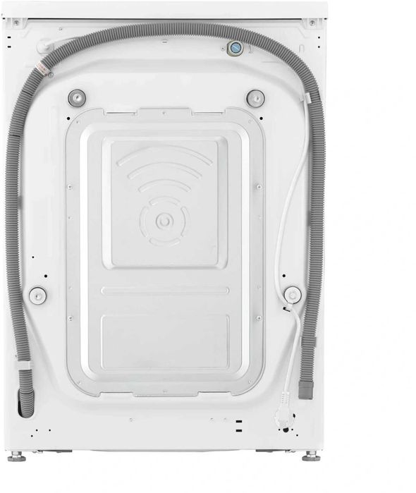 Пералня LG F4WV709P1E 9кг.