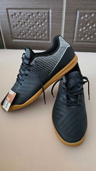 Мъжки обувки, нови