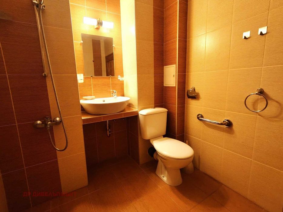 Продава се Тристаен апартамент в София, Дианабад - 98 кв.м за 1522 €/кв.м - Снимка #10