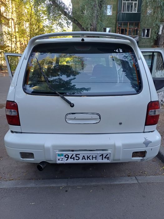 Продам или обмен