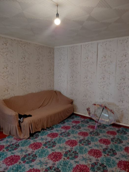 Арендаға беріледі кватир